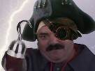 https://image.noelshack.com/fichiers/2018/44/1/1540775263-3738-full.jpg