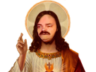 https://image.noelshack.com/fichiers/2018/44/1/1540779127-1482082001-jesusssssss.png