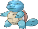 https://image.noelshack.com/fichiers/2018/44/1/1540779494-93247-full.png