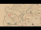 https://image.noelshack.com/fichiers/2018/44/1/1540787309-red-dead-redemption-2-where-to-find-pipe-for-dutch-1-143x80.jpg