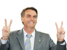 https://image.noelshack.com/fichiers/2018/44/1/1540801452-bolsonaro.png