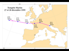 https://image.noelshack.com/fichiers/2018/44/1/1540817520-19991227trajectoire.jpg