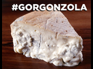 https://image.noelshack.com/fichiers/2018/44/1/1540820427-gorgonzola.jpg