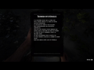 https://image.noelshack.com/fichiers/2018/44/1/1540822523-red-dead-redemption-2-20181029151304.jpg