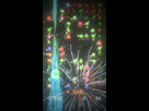 https://image.noelshack.com/fichiers/2018/44/1/1540825712-capture-d-ecrans-20181012-133938.jpg