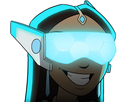 https://www.noelshack.com/2018-44-1-1540832540-symmetra5.jpg