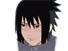 https://image.noelshack.com/fichiers/2018/44/1/1540835583-sasuke-blush.png