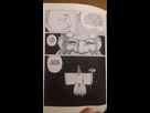 https://image.noelshack.com/fichiers/2018/44/1/1540836638-20181029-000715.jpg