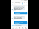 https://image.noelshack.com/fichiers/2018/44/1/1540836742-screenshot-20181029-191155-samsung-internet.jpg