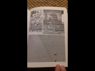 https://image.noelshack.com/fichiers/2018/44/1/1540836811-20181028-234532.jpg