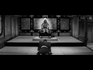 https://image.noelshack.com/fichiers/2018/44/1/1540837187-hara-kiri4.png