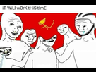https://image.noelshack.com/fichiers/2018/44/1/1540846679-untitled.png