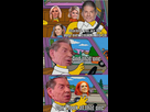 https://image.noelshack.com/fichiers/2018/44/1/1540847074-dqsyox6xcaauoqz.jpg
