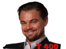 https://image.noelshack.com/fichiers/2018/44/1/1540849234-picsart-10-29-10-40-02.png