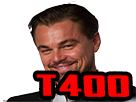 https://image.noelshack.com/fichiers/2018/44/1/1540849537-voila.png