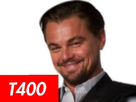 https://image.noelshack.com/fichiers/2018/44/1/1540849916-snapchat-736605810-1.png