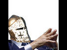 https://image.noelshack.com/fichiers/2018/44/1/1540850589-5f3f7f1c-e531-4399-b45a-eae3c3f9fda1.png