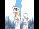 https://image.noelshack.com/fichiers/2018/44/2/1540857948-10sur10amelio.gif