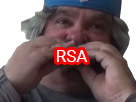 https://image.noelshack.com/fichiers/2018/44/2/1540858637-prolobelix12rsa.jpg