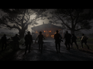 https://image.noelshack.com/fichiers/2018/44/2/1540869131-red-dead-redemption-2-20181030033658.png