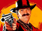 https://image.noelshack.com/fichiers/2018/44/2/1540886404-107299-thumb.png