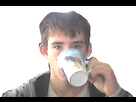 https://image.noelshack.com/minis/2018/44/2/1540891421-cafe2.png