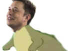 https://image.noelshack.com/fichiers/2018/44/2/1540894873-yee-elonmusk.png