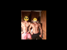 https://image.noelshack.com/fichiers/2018/44/2/1540897544-snapchat-11994175.jpg