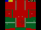 https://image.noelshack.com/fichiers/2018/44/2/1540899775-received-469720020512678.png