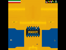 https://image.noelshack.com/fichiers/2018/44/2/1540899914-received-162337251382602.png