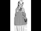 https://image.noelshack.com/fichiers/2018/44/2/1540901066-1533749861-20180807-184456-1503264831.png