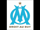 https://www.noelshack.com/2018-44-2-1540901636-football-le-bus-de-l-om-caillasse-a-bordeaux-ab55adf1b1d3ef444bae5b8a73d57dd9f8a29482.jpg