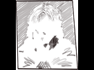 https://image.noelshack.com/fichiers/2018/44/2/1540911620-gif-case-portrait.gif
