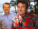 https://image.noelshack.com/fichiers/2018/44/2/1540912718-jesus-et-risitas-magnum-pi.png