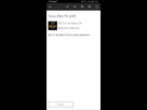 https://image.noelshack.com/fichiers/2018/44/2/1540924372-screenshot-20181030-193054-xbox.jpg