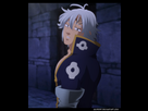 https://image.noelshack.com/fichiers/2018/44/2/1540927894-nanatsu-no-taizai-247-estarossa-by-gilfrost-dbwhm9u.png