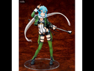 https://image.noelshack.com/fichiers/2018/44/2/1540927957-precommande-sword-art-online-the-movie-ordinal-scale-figurine-sinon.jpg