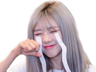 https://image.noelshack.com/fichiers/2018/44/2/1540928184-yoohyeoncry.png