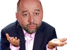 https://image.noelshack.com/fichiers/2018/44/2/1540928835-1527112464-1520126317-telechargement.jpg
