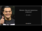 https://image.noelshack.com/minis/2018/44/2/1540928937-quote-women-they-are-mysterious-creatures-bo-dallas-92-54-54.png
