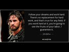 https://image.noelshack.com/minis/2018/44/2/1540929588-quote-follow-your-dreams-and-work-hard-there-s-no-replacement-for-hard-work-and-that-s-true-seth-rollins-129-84-27.png