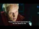https://image.noelshack.com/minis/2018/44/2/1540930836-0bf9dff536f6fed8135f3fc0cc542fe4.png