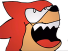 https://image.noelshack.com/fichiers/2018/44/2/1540934680-1-2.png