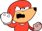 https://image.noelshack.com/fichiers/2018/44/2/1540934782-4.png