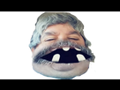 https://image.noelshack.com/fichiers/2018/44/2/1540940139-teeth.png