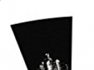 https://image.noelshack.com/fichiers/2018/44/2/1540940216-2-bwr19ve1.png