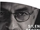 https://image.noelshack.com/fichiers/2018/44/2/1540940216-8-bwr19ve1.png