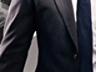 https://image.noelshack.com/fichiers/2018/44/2/1540940217-22-bwr19ve1.png