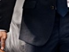 https://image.noelshack.com/fichiers/2018/44/2/1540940217-27-bwr19ve1.png