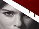 https://image.noelshack.com/fichiers/2018/44/2/1540940218-29-bwr19ve1.png